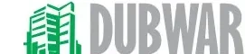 DUBWAR